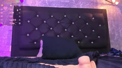 Cataleya Cast online show from 27, 9, 2025