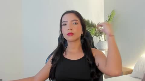 C A T E  online show from 16, 1, 2026