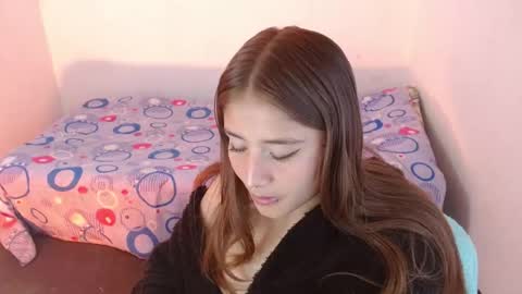 Snapshot of cataleya_cat3 chatting on 23, 2, 2026 Fabi online show from 23, 2, 2026