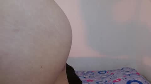 Snapshot of cataleya_cat3 chatting on 25, 2, 2026 Fabi online show from 25, 2, 2026