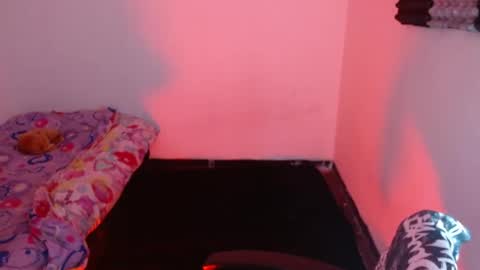 Snapshot of cataleya_cat3 chatting on 2, 3, 2026 Fabi online show from 2, 3, 2026