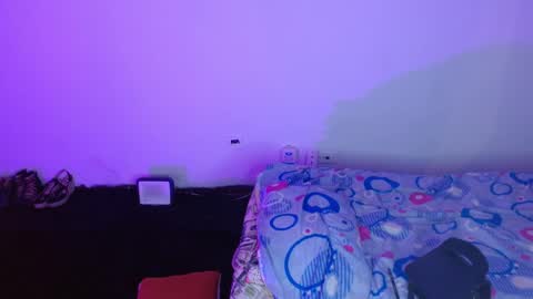 Snapshot of cataleya_cat3 chatting on 27, 3, 2026 Fabi online show from 27, 3, 2026