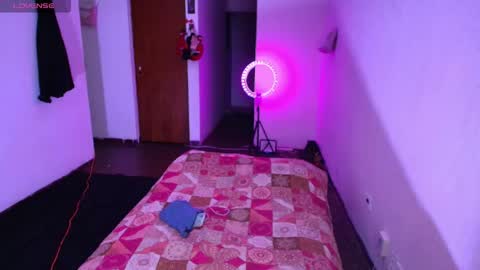 Fabi online show from 18, 5, 2026