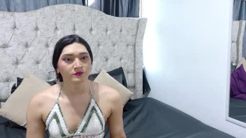 Cata Prins  online show from 22, 9, 2025