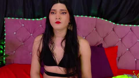 Cata Prins  online show from 1, 5, 2026