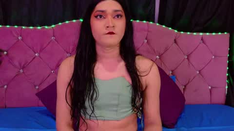 Cata Prins  online show from 13, 5, 2026