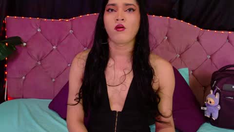 Cata Prins  online show from 15, 5, 2026