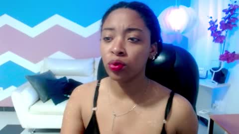 Snapshot of cataleya_eebony chatting on 30, 11, 2025 cataleya_eebony online show from 30, 11, 2025