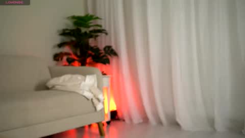 cataleya_kirk online show from 5, 3, 2026