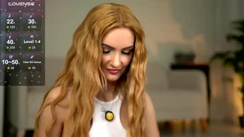 Snapshot of cataleya_kirk chatting on 11, 5, 2026 cataleya_kirk online show from 11, 5, 2026