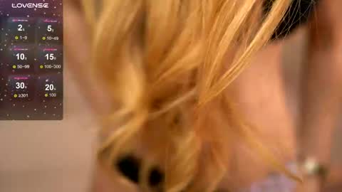 Snapshot of cataleya_kirk chatting on 15, 5, 2026 cataleya_kirk online show from 15, 5, 2026