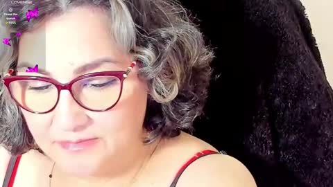 cataleya  online show from 28, 11, 2025