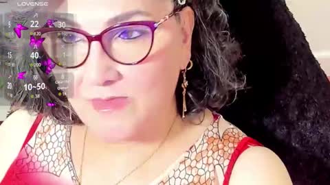 cataleya  online show from 14, 12, 2025