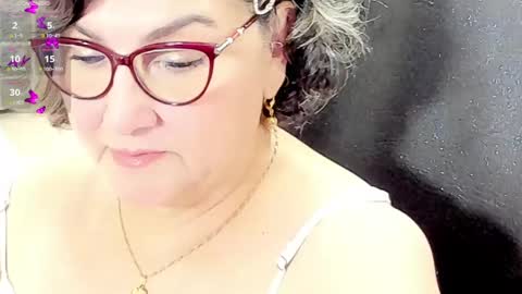 cataleya  online show from 21, 4, 2026