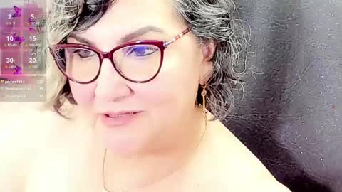 cataleya  online show from 1, 5, 2026