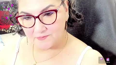 cataleya  online show from 5, 5, 2026