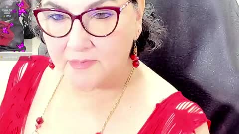 cataleya  online show from 8, 5, 2026