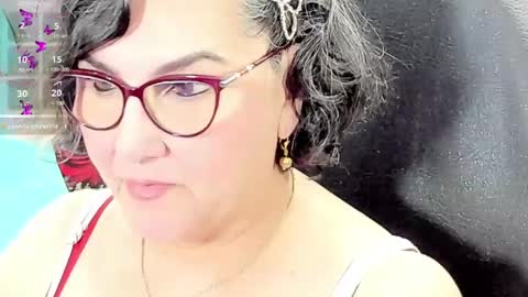 cataleya  online show from 12, 5, 2026