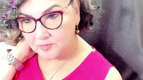 cataleya  online show from 14, 5, 2026
