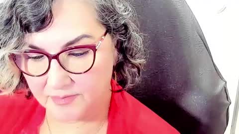 cataleya  online show from 16, 5, 2026