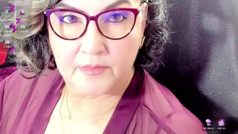 cataleya  online show from 18, 5, 2026