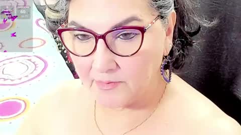 cataleya  online show from 19, 5, 2026