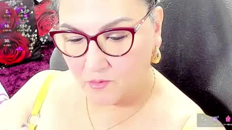 cataleya  online show from 20, 5, 2026