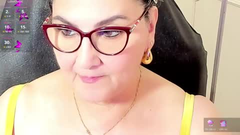 cataleya  online show from 20, 5, 2026
