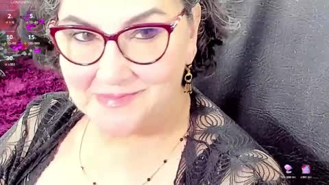 cataleya  online show from 22, 5, 2026