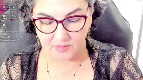 cataleya  online show from 22, 5, 2026