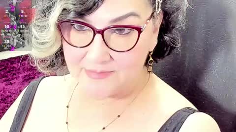 cataleya  online show from 27, 5, 2026