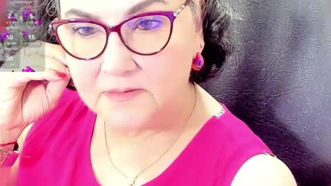 cataleya  online show from 28, 5, 2026