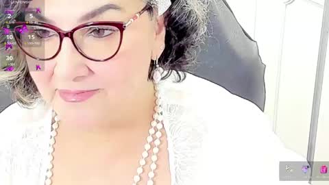 cataleya  online show from 30, 5, 2026