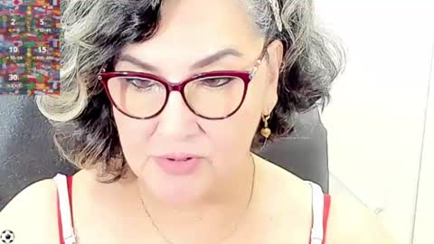 Snapshot of cataleya_mom_ chatting on 17, 6, 2026 cataleya online show from 17, 6, 2026