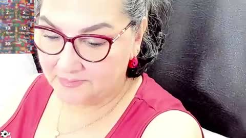 Snapshot of cataleya_mom_ chatting on 26, 6, 2026 cataleya online show from 26, 6, 2026