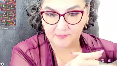 Snapshot of cataleya_mom_ chatting on 5, 7, 2026 cataleya online show from 5, 7, 2026