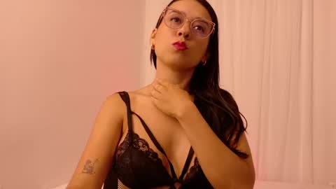 Cataleya online show from 11, 5, 2026