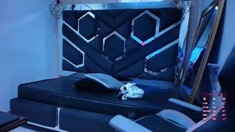 Cataleya online show from 10, 11, 2025