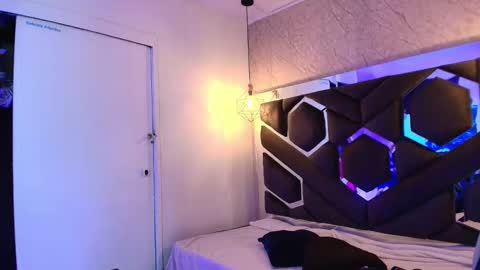 Cataleya online show from 3, 2, 2026