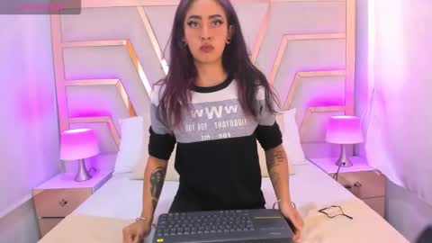 Cataleya online show from 14, 11, 2025