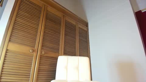 Cataleya online show from 28, 9, 2025