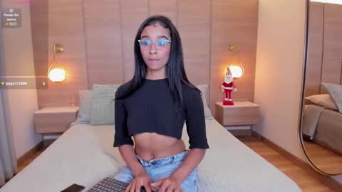 Cataleya online show from 3, 12, 2025