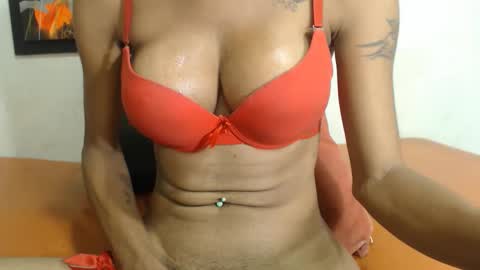 cataleyabigdickk online show from 23, 12, 2024