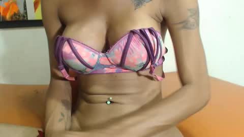 cataleyabigdickk online show from 7, 1, 2025