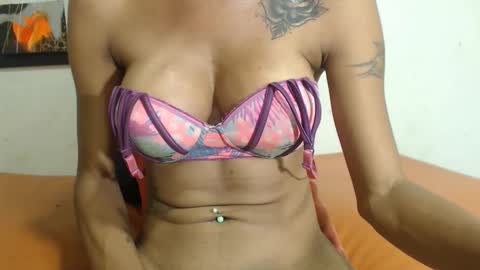 cataleyabigdickk online show from 9, 1, 2025