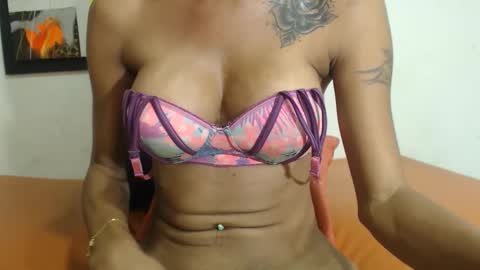 cataleyabigdickk online show from 11, 1, 2025