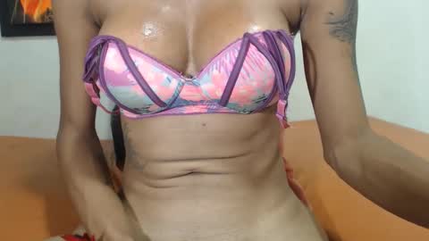 cataleyabigdickk online show from 6, 2, 2025