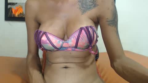 cataleyabigdickk online show from 12, 2, 2025