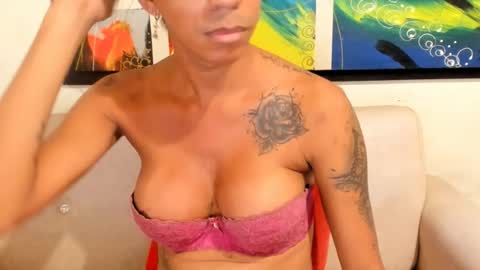 cataleyabigdickk online show from 14, 6, 2026