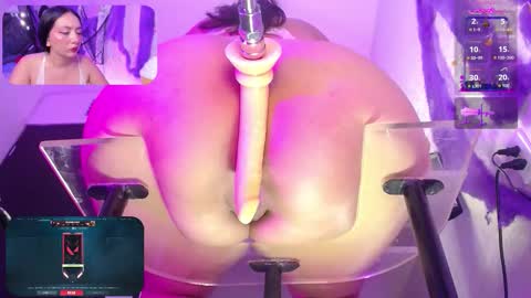 Cata online show from 25, 10, 2025